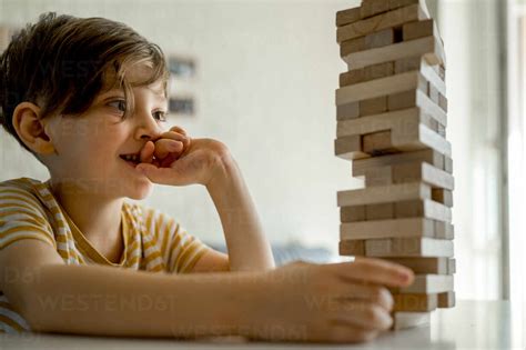 Removing Blocks Games .
